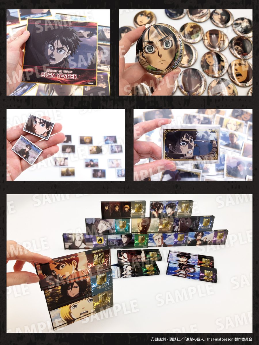 proof_goods tweet picture