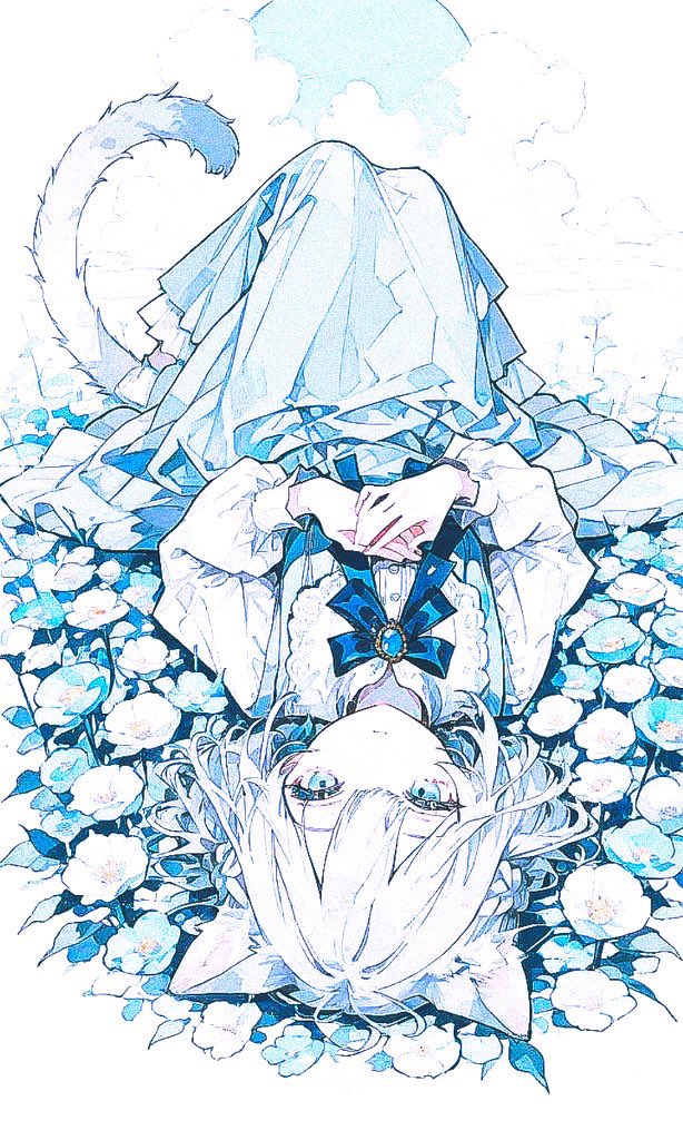 Lily______Ve's tweet photo. 済 ｜ 🚺 ｜ ぉ-でぃ ｜砂糖 ｜絡み重視

一緒にｹﾞｰﾑしたりﾊﾟｷ通できる同性のぉ友達ぼしゅ-中です　❕

💬>🔄>🩷の順で気になりｻﾝあとついにてぉ迎えいきますꪔ̤̮˖ ࣪⊹

※ぉ隣求めてません。

#病み垢 #病み垢さんと繋がりたい 
#病み垢さんとお友達になりたい
#病み垢女子と繋がりたい https://t.co/WHTinq72Qe