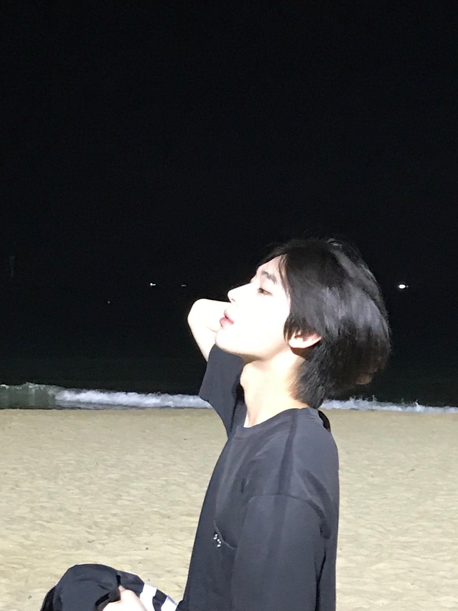 kimfox0624's tweet photo. 260812 위버스 디엠 #선우 #SUNOO https://t.co/BUA0fSLVn5