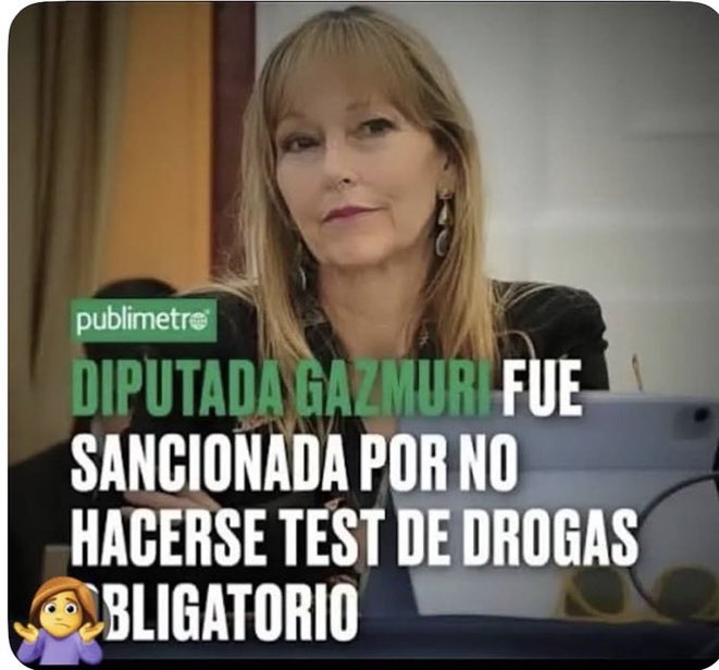 ftorrealbag's tweet photo. ….. y se fue en volá … https://t.co/ONxii9qM2C