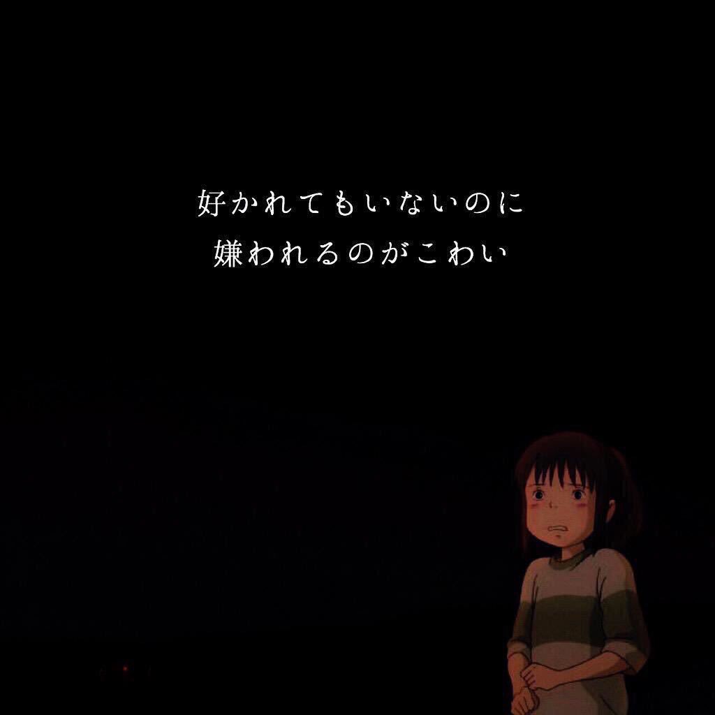 8u1ro's tweet photo. これ共感できる人、たぶん私だけじゃないはず。 https://t.co/HCMMsNzBFb