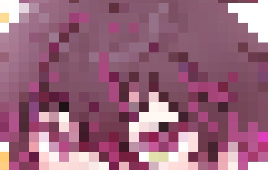 asterisk9803's tweet photo. 明日。 https://t.co/n9B4x6CA4o