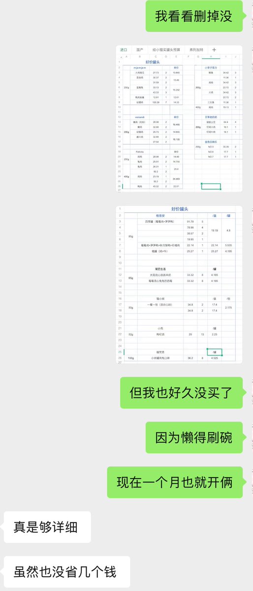 Loyi0728's tweet photo. 好扎心……真的就是扣扣搜搜花掉很多钱=_= https://t.co/ifsZEw1ScZ