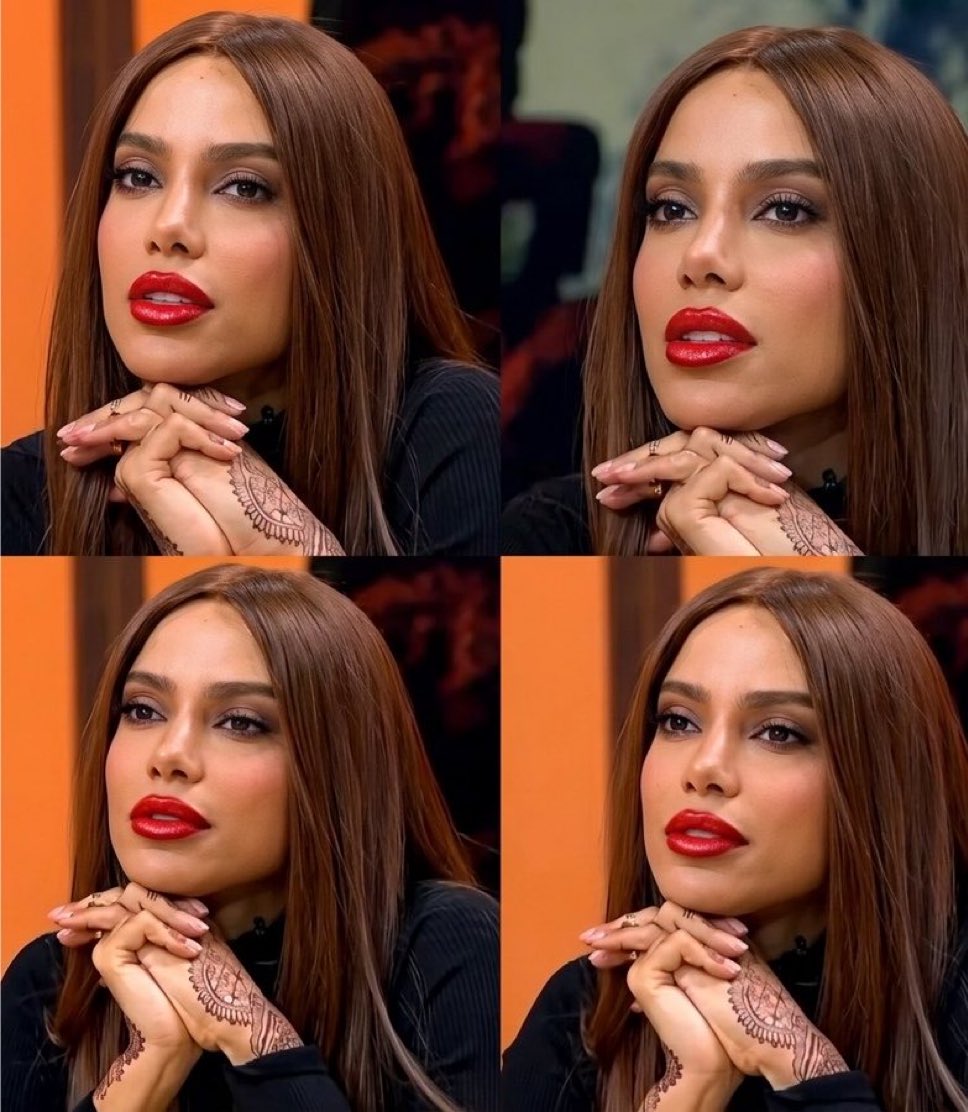 aniraababy's tweet photo. Ela tá muito linda num aguento 😭🥹❤️ https://t.co/wEY5fnpxVA