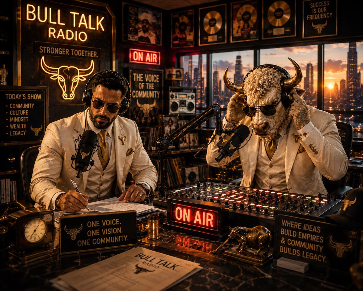kevinstatic_'s tweet photo. @pinkchyu solana:HULaBKR1eK3SA18FpfEav8Z2t7TJ1qEC775YHTLNpump and The White Bull are calling. Will you pickup ? https://t.co/zt2iOE1JvC