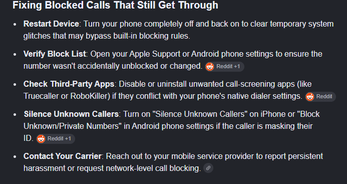 BBJM777's tweet photo. @TheOfficerDot idk man, thats strange. Try the 4th option https://t.co/PR1ZHqAWmH