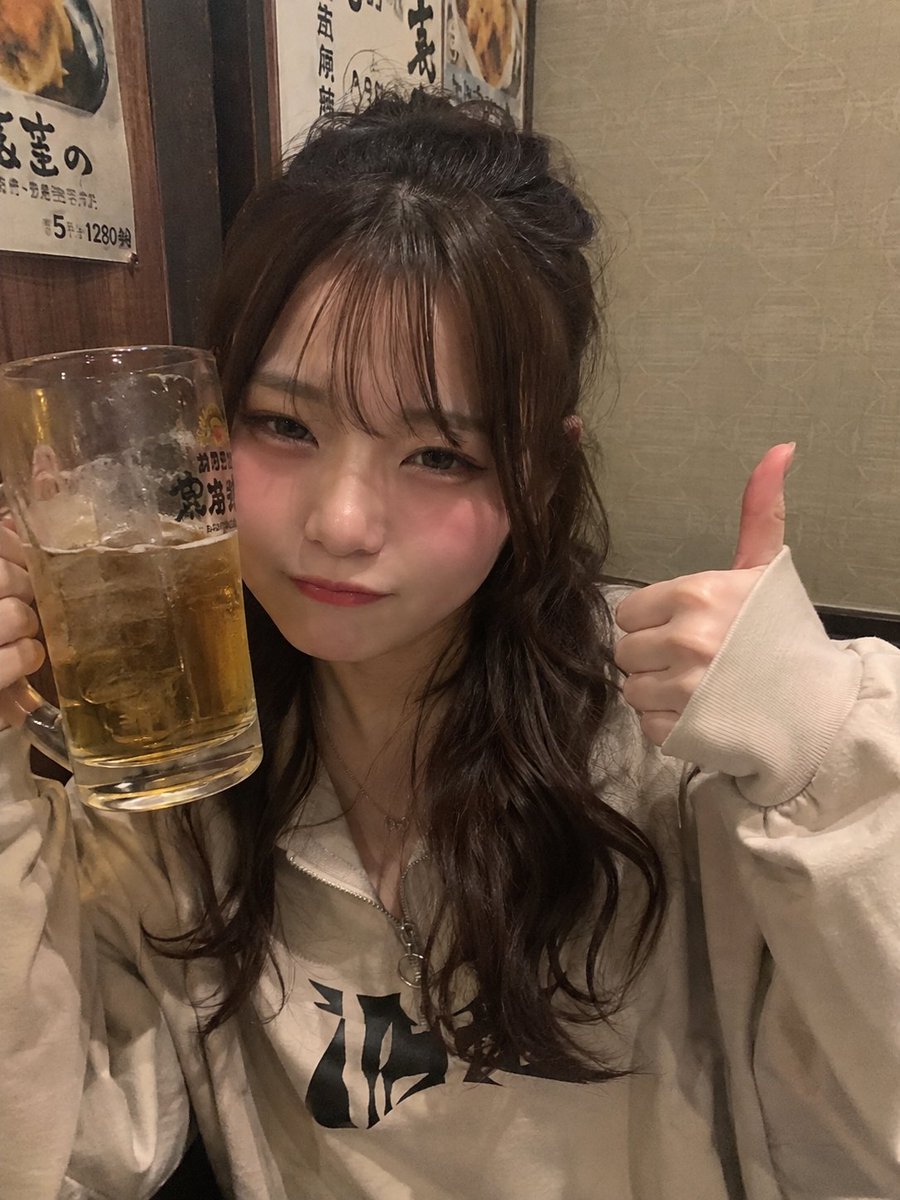 yo_ppa_ppa's tweet photo. ぐっ
#AIart #AI美女
#GPTimage #ChatGPT https://t.co/Q64uu9NvVn
