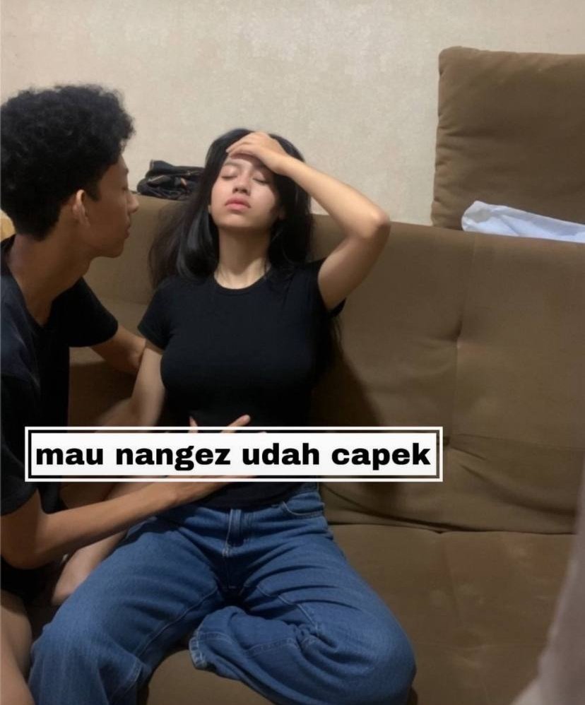 soujler's tweet photo. https://t.co/kTg6qjJ8N7

https://t.co/FWCc6aFVuy

https://t.co/1CH5TPtyMZ

https://t.co/c4hYXWRrpA

https://t.co/qXl0uNXh00 https://t.co/meX4dRbH3l