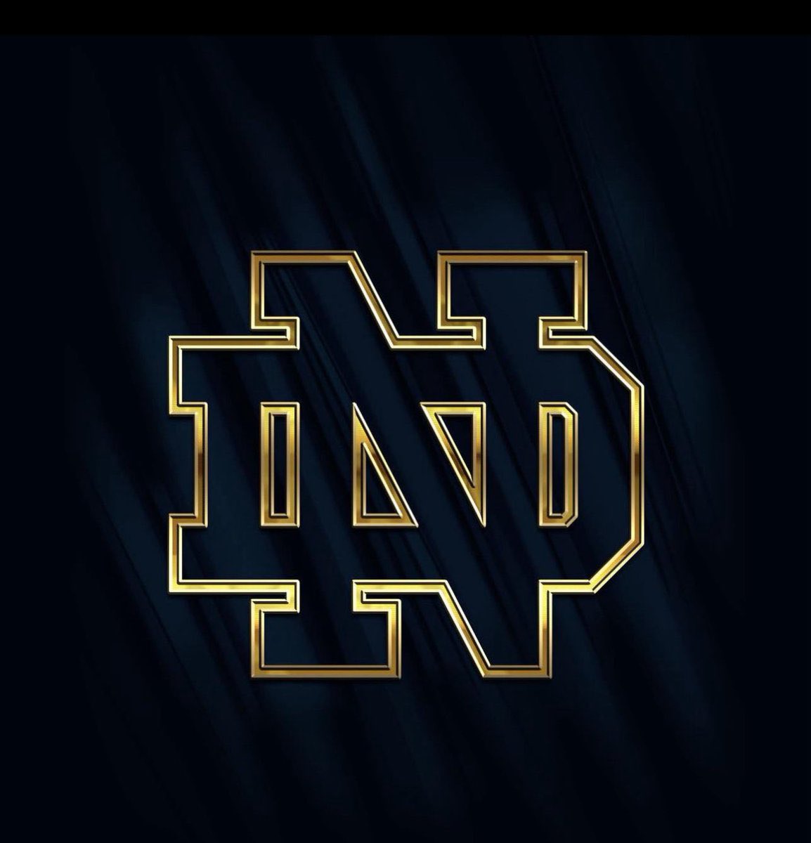 deshawnsimmons_'s tweet photo. ALL GLORY TO GOD! Blessed and thankful to receive my 36th offer from @NDFootball 🙏🏽👨🏽‍🍳📈♨️🔥☘️Ⓜ️otion36! GODS timing is the BEST timing #OnAMisson😤#ItsLevels📊#QUALITYoverQuanity #3CLIPPER🎥#PERFORMANCEoverPotential @deontesheff9 @knnysndrs @luc_brian https://t.co/G5MFnIo4QA