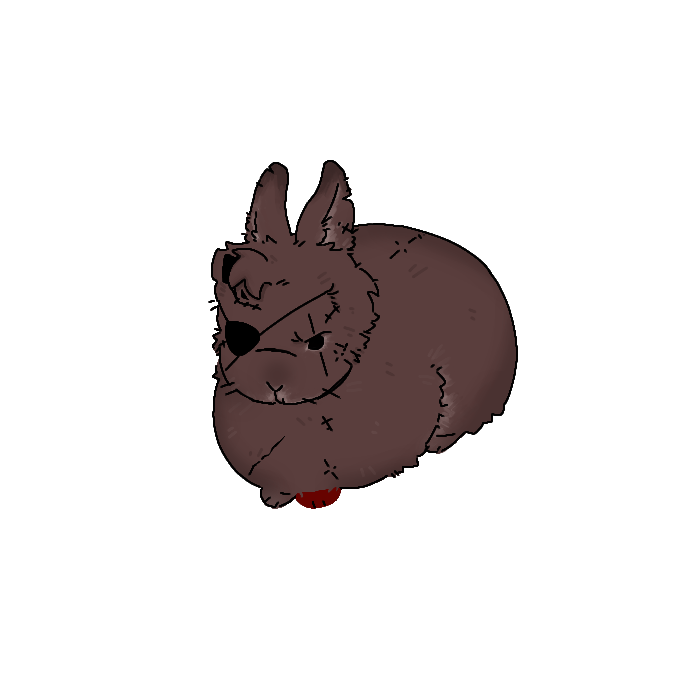2vacnftAlI64537's tweet photo. 巧克力麻薯，食之食之 https://t.co/Up602RnYrB