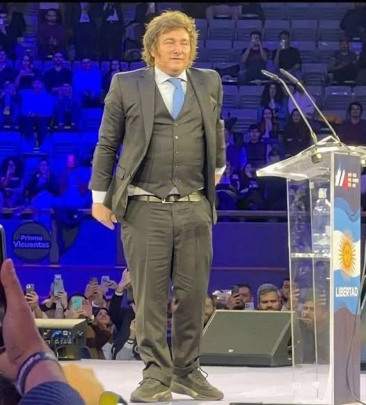 Ninjadecl0set's tweet photo. Los Pumas si fueran una persona https://t.co/waujgfzol9