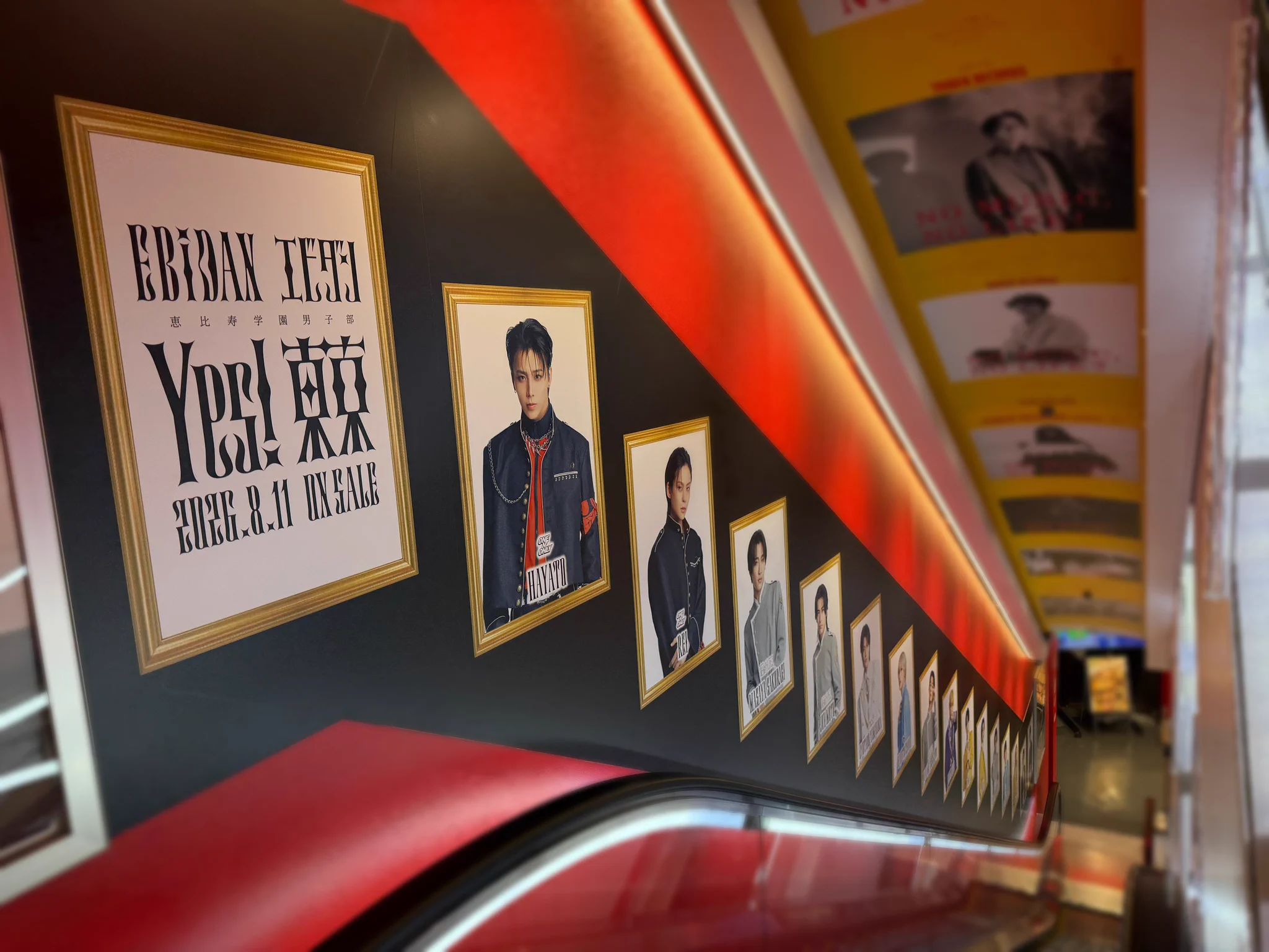 タワーレコード渋谷店 on X: 