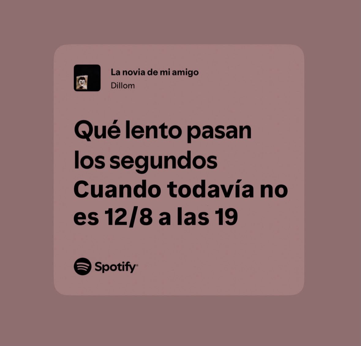 ripiaz_'s tweet photo. Hoy no duermo https://t.co/GlyRF4e1wv