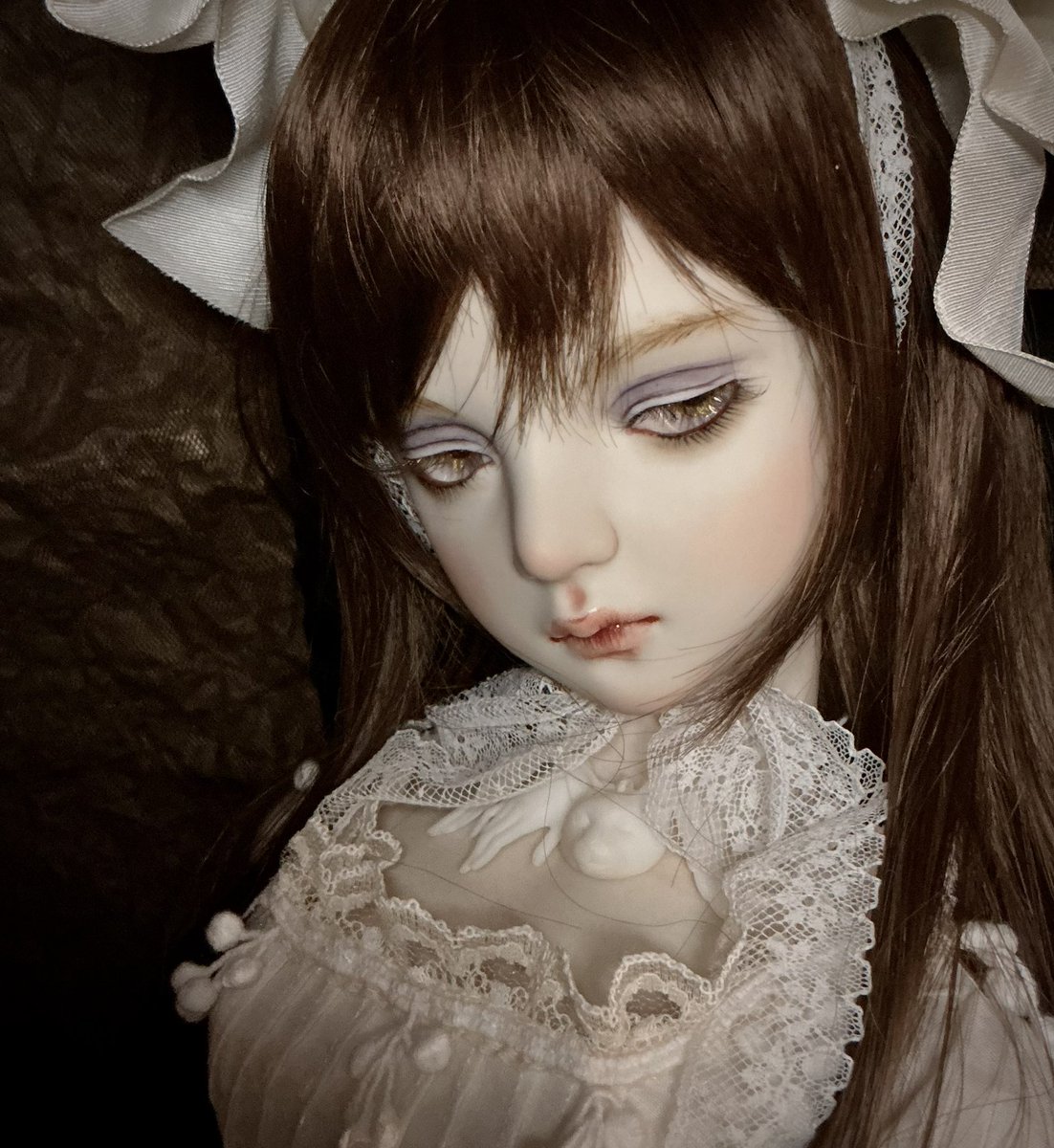 remi12011964 tweet picture