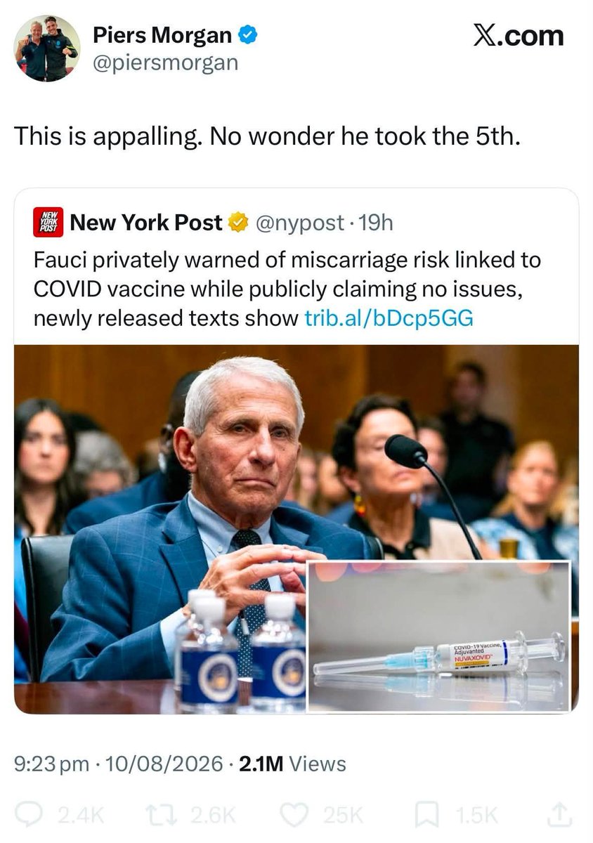 Tip_Top_Top_Cat's tweet photo. And then there's this 👇   🤡 https://t.co/yhN4gCNQ2B