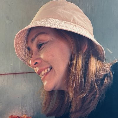 rat1703's tweet photo. #NewProfilePic https://t.co/FXv2hNFKXR