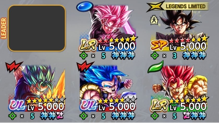 Mo0nL0rd's tweet photo. @godlives_786 @UltraMuiGoku My brother? https://t.co/6gUZ1pwM3F