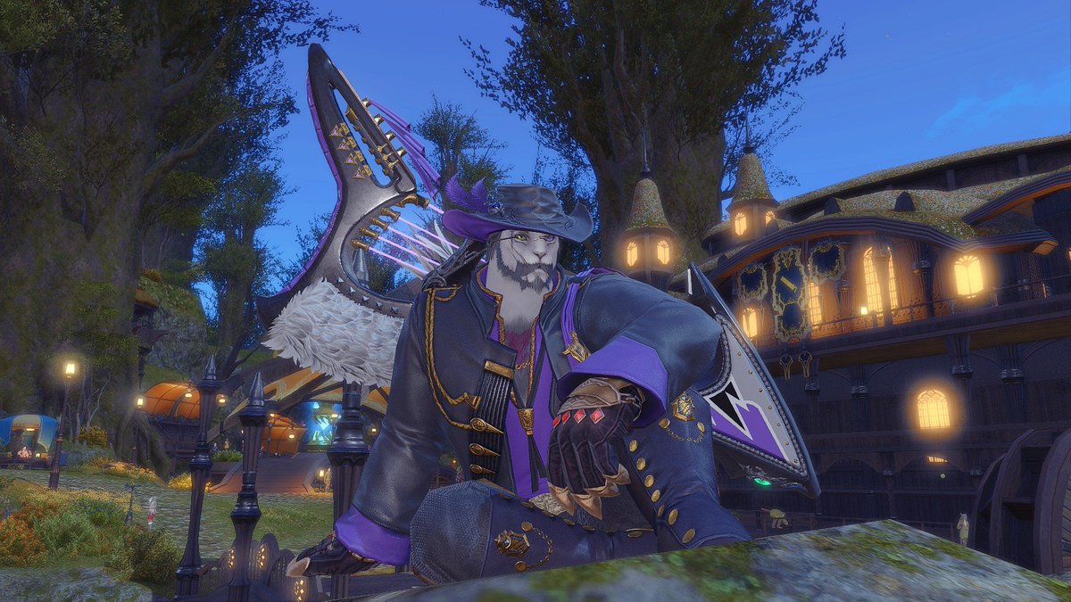 Whisperkill307's tweet photo. @terridactylx Hello, fellow WoL. My boy has been adventuring since 2020 and has seen some shit but always takes on the next challenge with gusto 😆 https://t.co/di3Pi35BQX