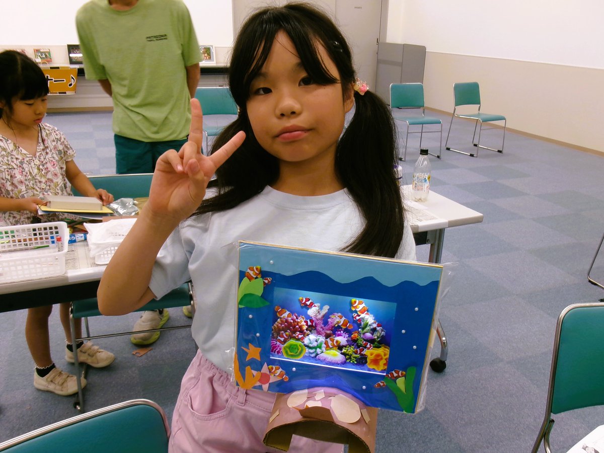 TCMIT_PR tweet picture