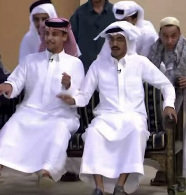 wanderlcutt's tweet photo. خايف يحول عليه https://t.co/1bocnRa5Eg