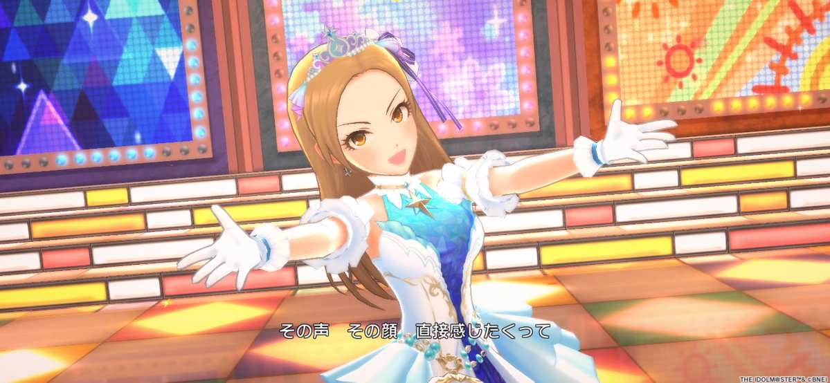 wpop_mtno's tweet photo. 私は 松永涼 さんを応援しています！！

▼公式サイトで投票しよう！
https://t.co/4z7o71MBxq

#シンデレラガール総選挙2026 https://t.co/iSncThvThk