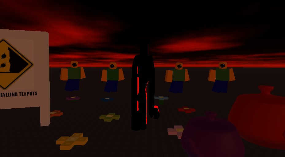 D0omed4Eternity's tweet photo. Lowk feeling bored so here's פרחים's oldest render https://t.co/1eGfIqwxuN