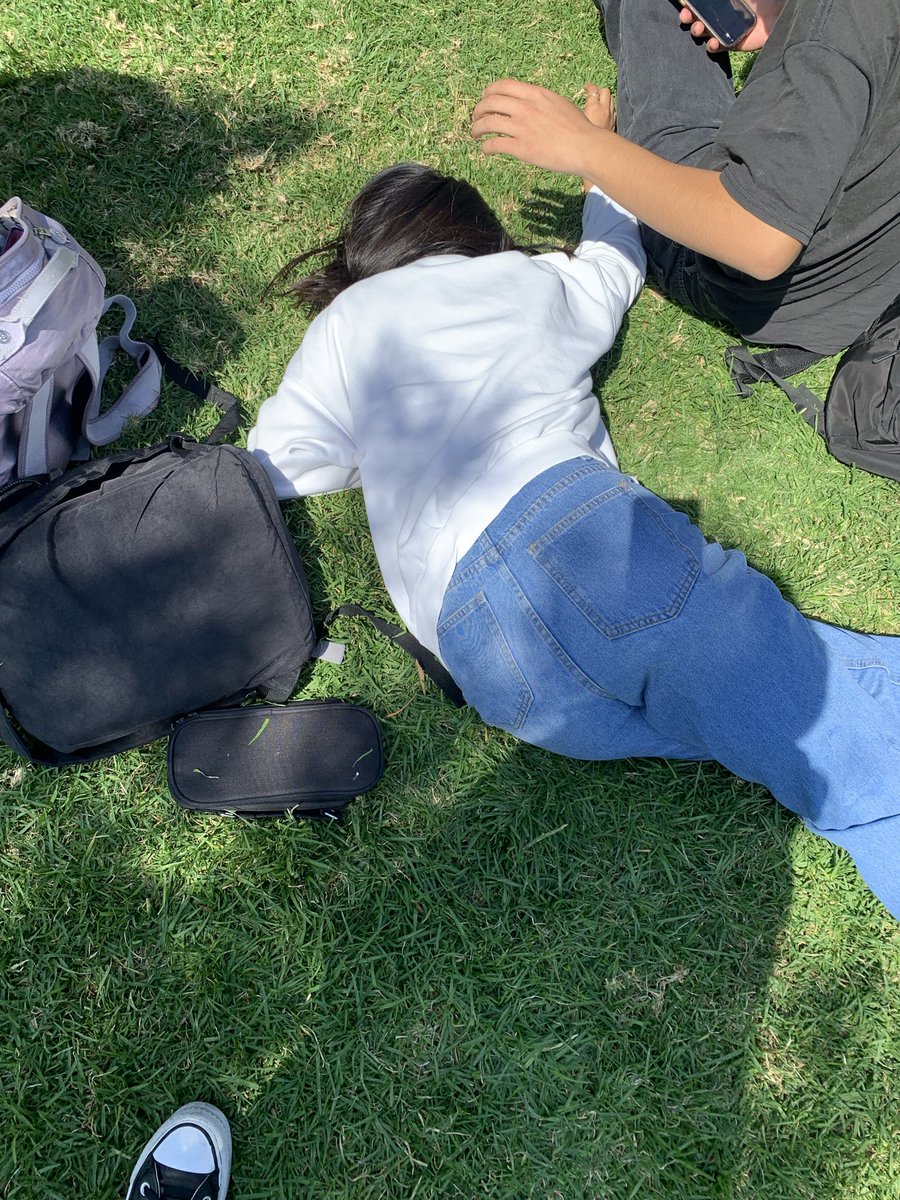 feercdr's tweet photo. ups ya extraño https://t.co/NRJaBWJSGk