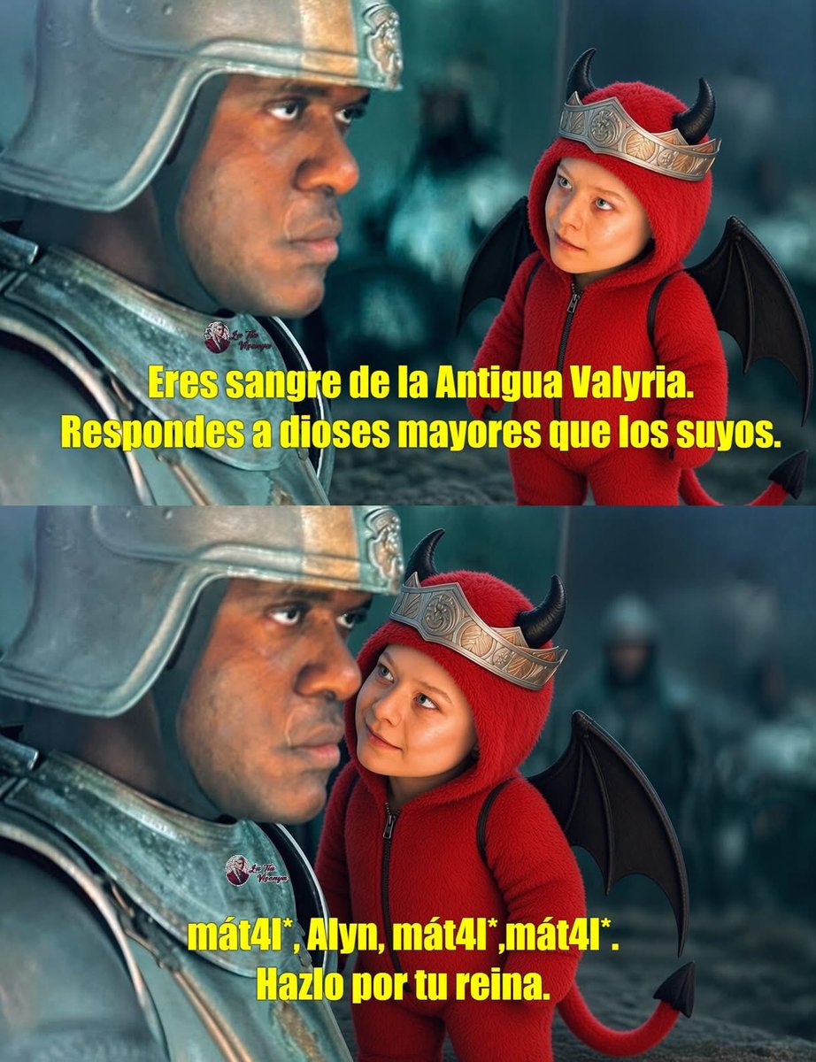 Gabsramzo's tweet photo. la mera jueputa JAJSJAJAJ https://t.co/Of8pto2rMB