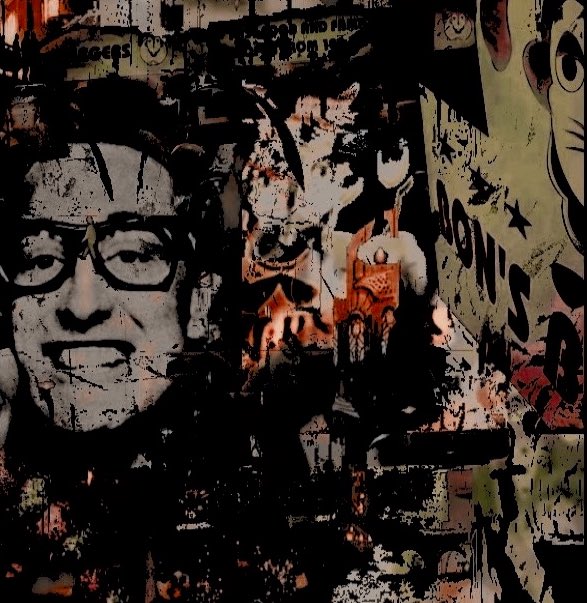 HAUNT3DW0LF's tweet photo. ᅠ

ᅠ https://t.co/4Q5pu3jV6N