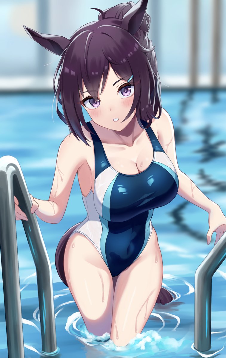 ate_hinoakira00's tweet photo. トレーニング終了... https://t.co/NRdjVCCJfG