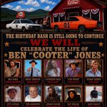 Photo by Cooter's Place (@cootersplace)
