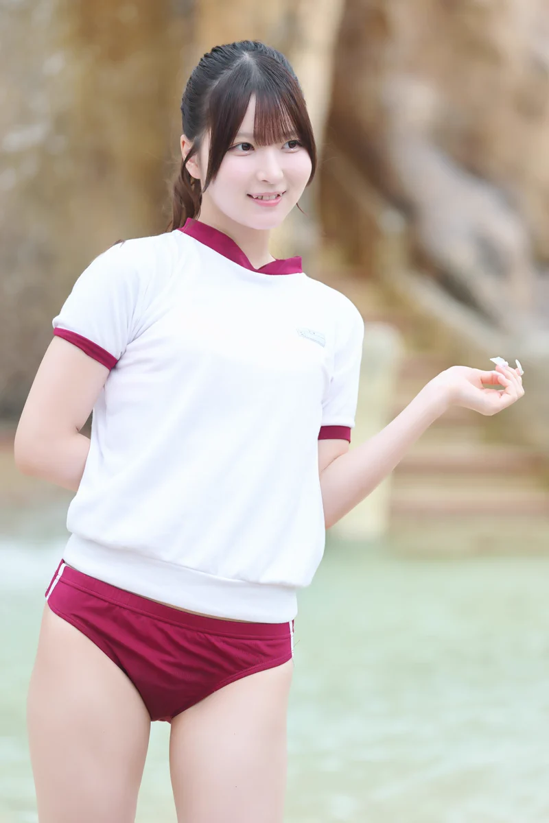 Reposts by 星宮きらり【うぃるめり！】 9月28日2ndワンマン
