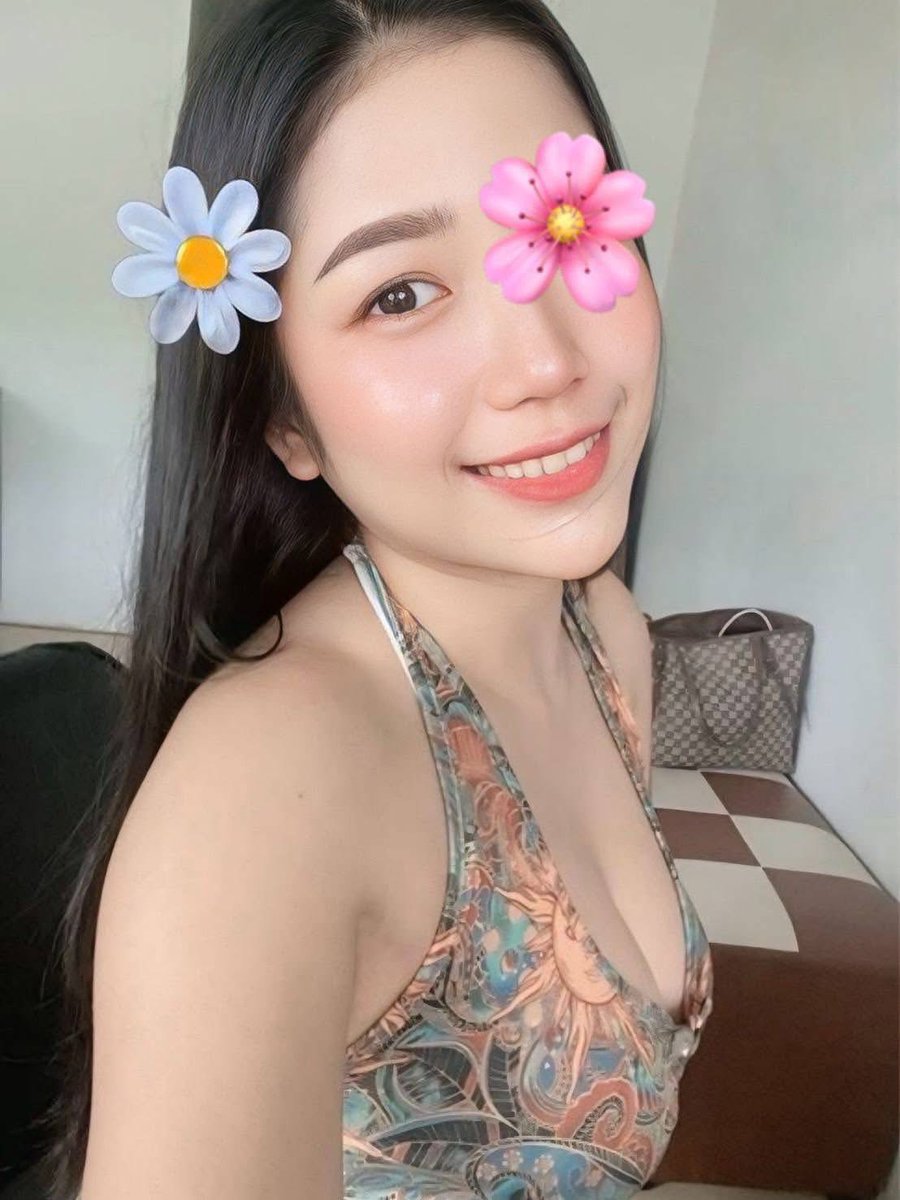 mimiyazsee's tweet photo. หมอมาเพิ่มนะคะ นะคะ👇👇
#นวดร้อยเอ็ด
#นวดนอกสถานที่
#นวดใกล้ฉัน
#ร้านนวดสบายใจ📍
👇👇
☎️0990720796
จิ้มไลน์👇👇
https://t.co/0mW598BJOE https://t.co/D7v2F1Jm4Z