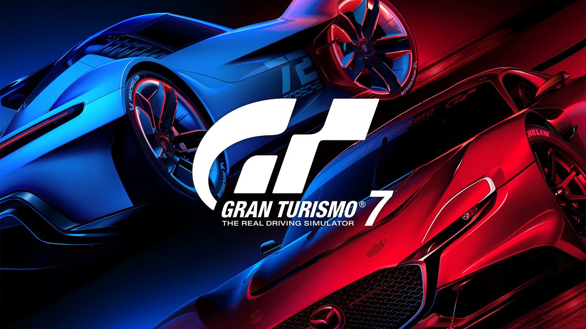 TheCanadianGTR's tweet photo. Say something good/bad about the racing game genre.
#Forza #ForzaHorizon6 #FH6 #ForzaShare #GranTurismo #GranTurismo7 #GT7 #NeedforSpeed #NFS #NeedforSpeedUnbound #NFSUnbound #TheCrew #TheCrewMotorfest #TCM https://t.co/IeJMlrJXQk