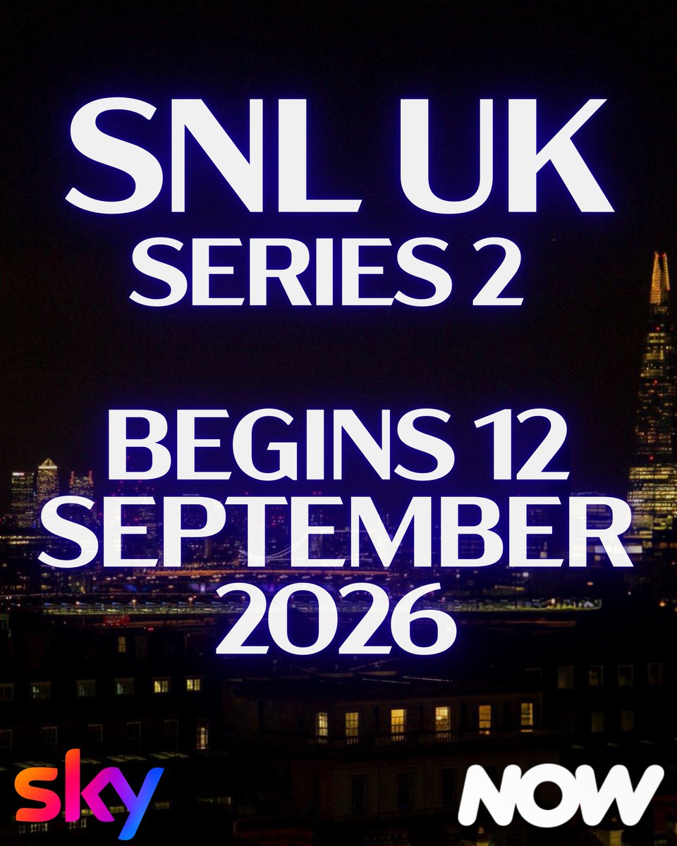 thesnlnetwork tweet picture