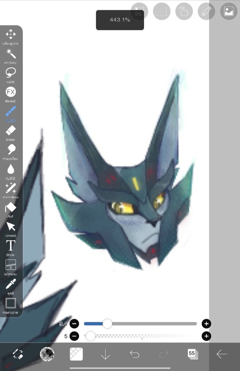 ak4k0_'s tweet photo. mangy dog
#STEELJAW #RID2015 https://t.co/KFhq16vchY