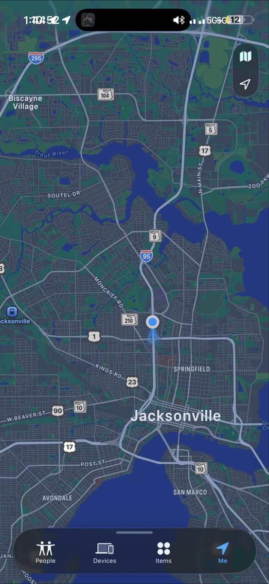 Jitin904's tweet photo. Retweet if you here #jaxfl #duvalfreaks #jaxmeets #904freaks #duvalmeets https://t.co/TN0xs7MxZR
