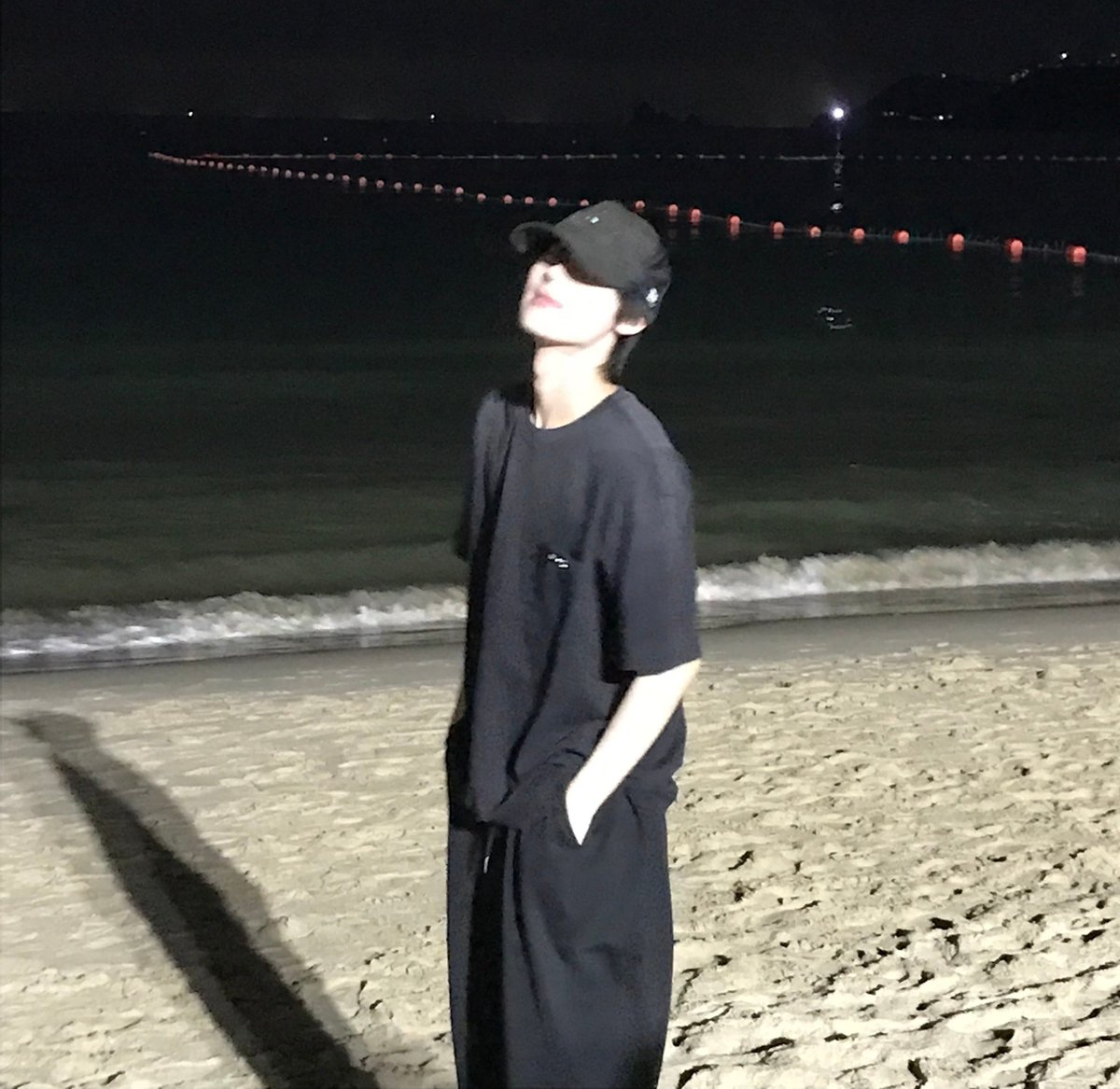 kungyazfilms's tweet photo. boyfriend coded https://t.co/aCMxajGf5B