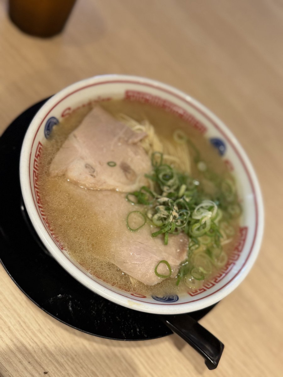 ソラノイロ 麹町