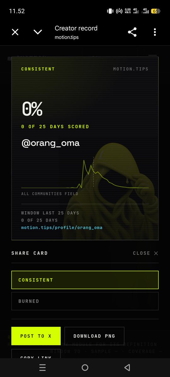 orang_oma's tweet photo. @0xBlueRed @tipmotion @motiontip @motion https://t.co/RhCtphckRH
