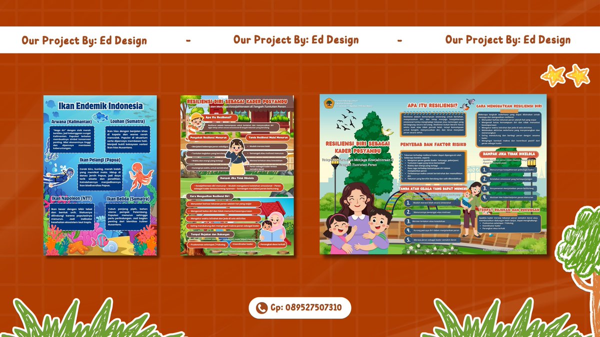 edsign1_'s tweet photo. https://t.co/Hmw8AUaHma