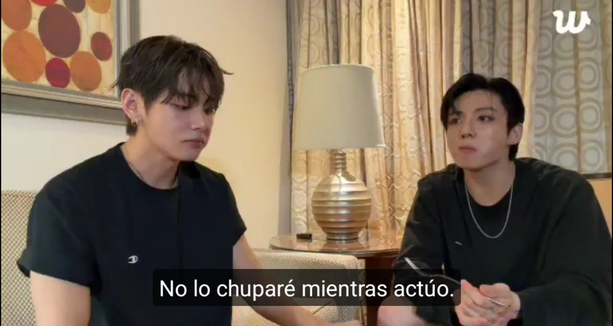 hoolitang's tweet photo. entro al live: a ver de que habla mi dupla favorita https://t.co/ZsEJUm2SHc
