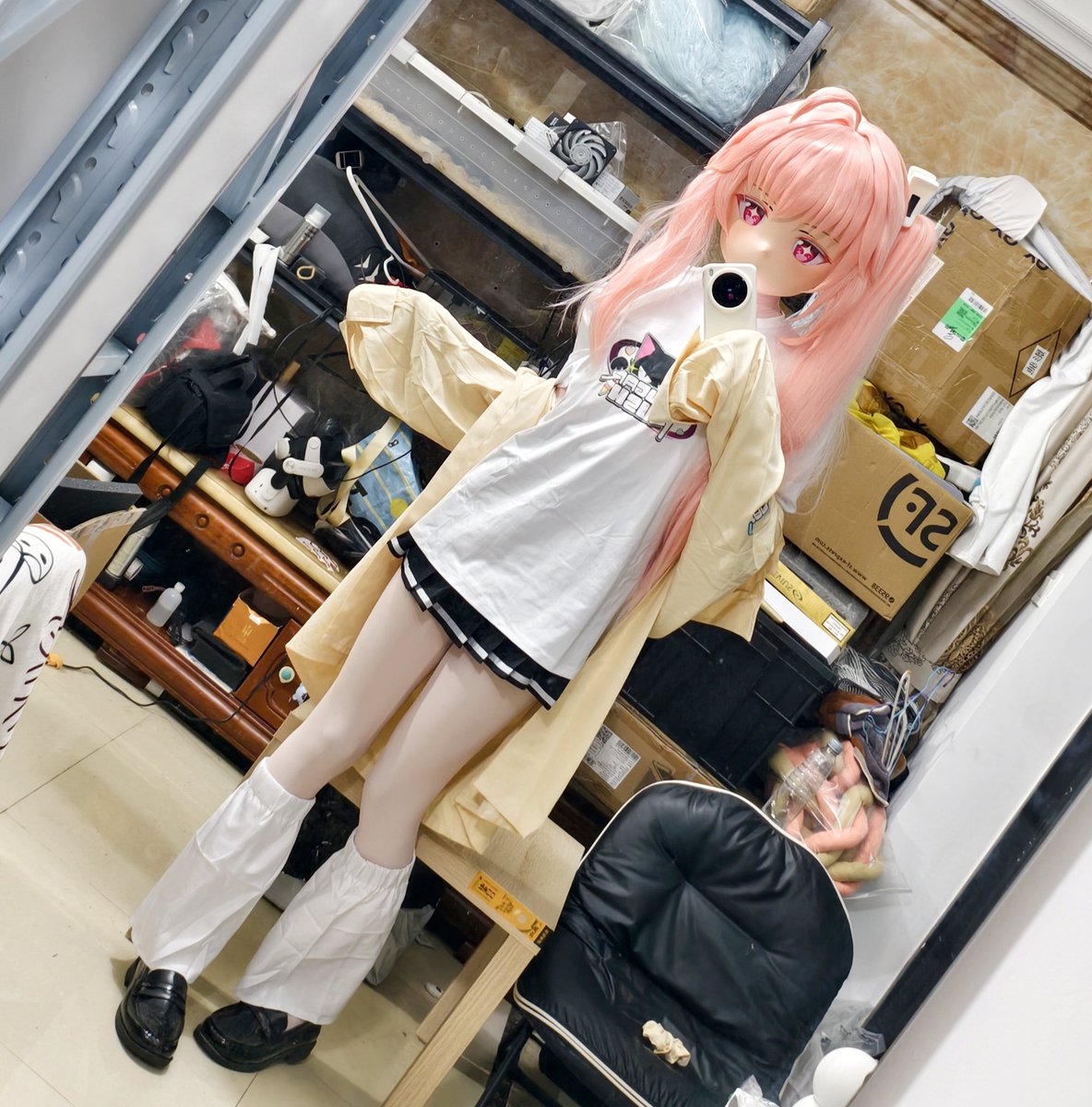 PeachRel's tweet photo. 组乐队.jpg https://t.co/xQeNdjDEDz