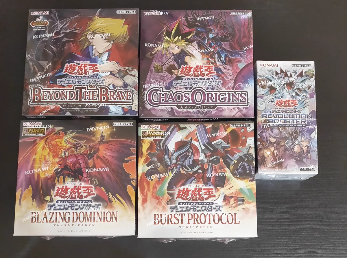 S CARD OASIS 新三郷店 on X: 