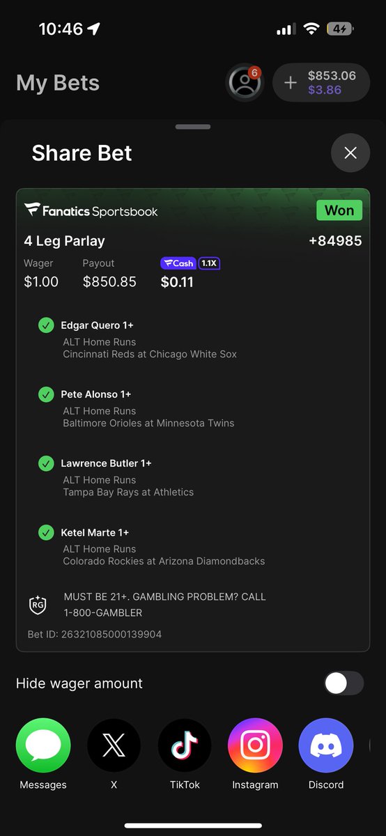 iceemupj's tweet photo. switched out corbin for ketel both of em went 🤣 the 🐐 @KasperMLB https://t.co/Nob66KG9u3