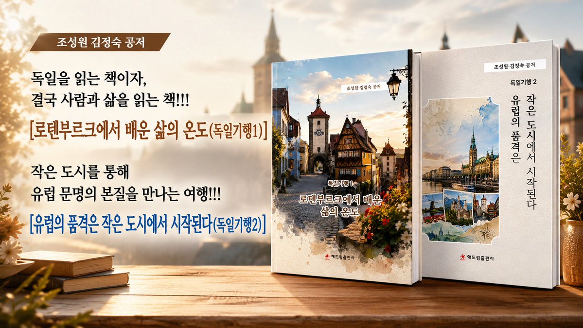 toqur59's tweet photo. https://t.co/5ocQBOQY7j