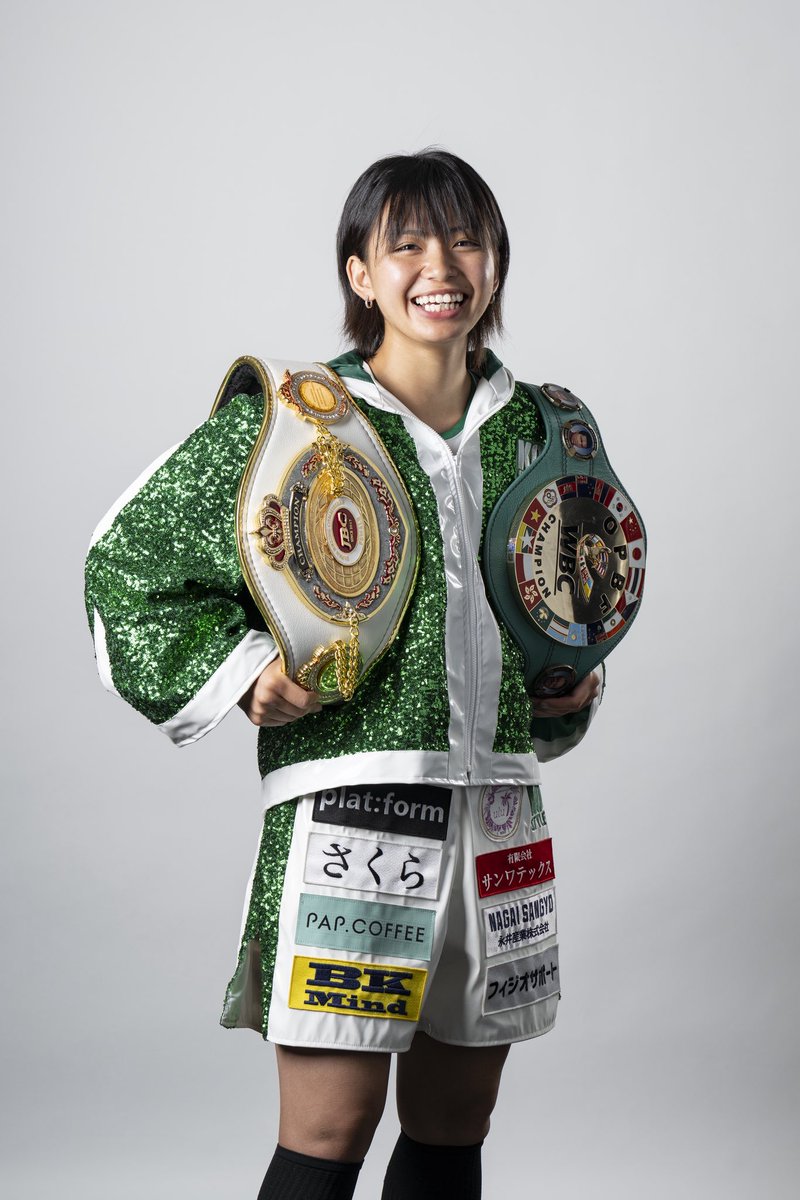 Sn8sSjt's tweet photo. 山口さんありがとうございました📸✨️
 #漣バル https://t.co/cr0F8RMu32