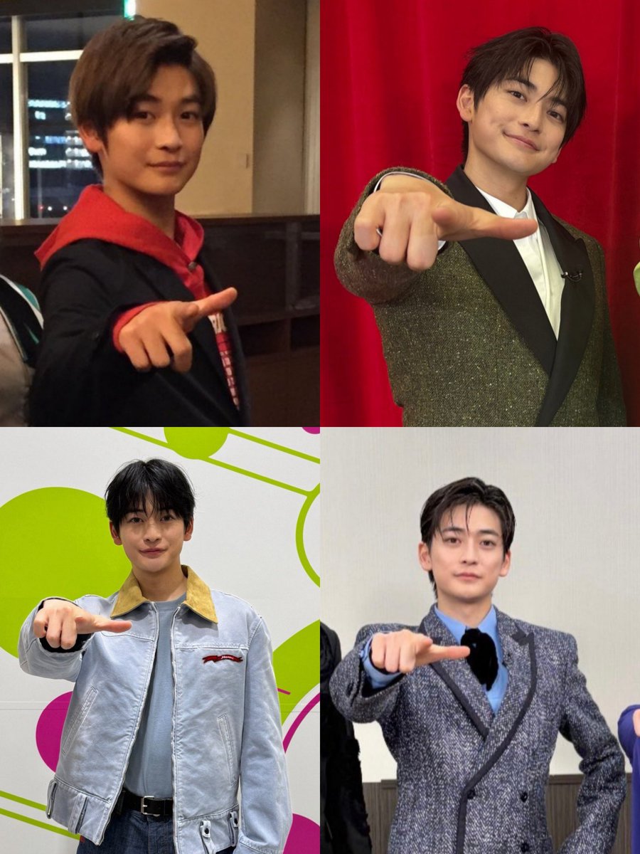 YooooO2_'s tweet photo. あ― そうか😮、思い出しました
classic🤭👉 https://t.co/JAZteiG9R0