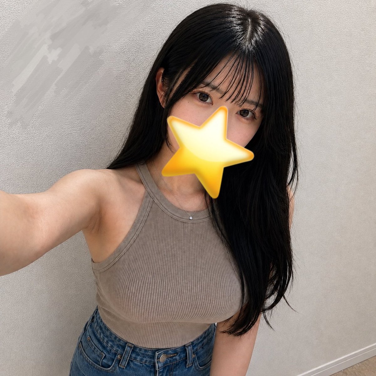 eridayo_444's tweet photo. おはよーー！！☀️
今日も看護学生がんばりますっ！！

眠すぎるけど気合いでなんとかする！！！
私に元気わけてくれる人いる？？🥹 https://t.co/ciLDAJ3qBQ