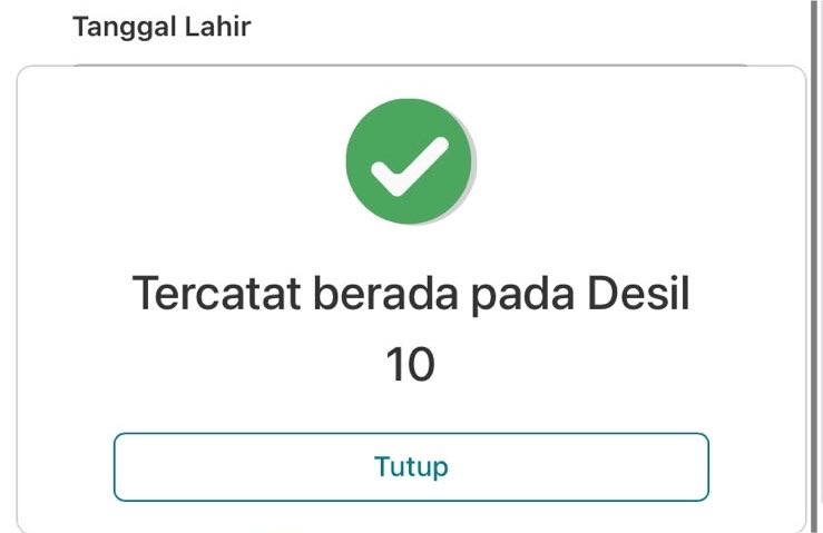 icannahya_'s tweet photo. @plumbinq top 10 populasi adalah aku https://t.co/aRiKDtUjeX